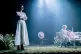 NUANCED AND COMMANDING: Bessie Carter as Vivie Warren) and Imelda Staunton as Mrs Kitty Warren / Pic: Johan Persson