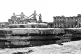 Murphy Stalingrad webpic.jpg 