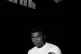 Muhammad Ali