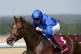 Notable Speech ridden by William Buick coming home to win the Qatar Sussex Stakes during day two of the Qatar Goodwood Festival at the Goodwood Racecourse, Chichester. Picture date: Wednesday July 31, 2024