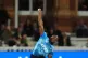 Jofra Archer