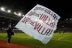 Aston Villa