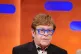 Sir Elton John