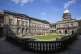 uni edinburgh