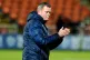 Edinburgh Rugby head coach Sean Everitt, December 13, 2024