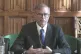 Screen grab of David Kogan, the Government's preferred candidate for the Chair of the Independent Football Regulator, appearing at a pre-appointment hearing before the Culture, Media and Sport Committee, at the House of Commons, London. Picture date: Wednesday May 7, 2025
