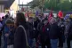 Birmingham bin strike