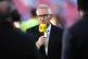 Presenter Gary Lineker, May 17, 2025