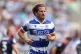 Sam Hutchinson