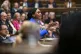 ouse of Commons Handout photo issued by the House of Commons of Conservative Party leader Kemi Badenoch during Prime Minister's Questions in the House of Commons, London, May 21, 2025