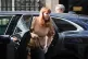 angela rayner