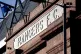 Ibrox Stadium, home of Rangers