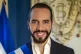 Nayib Bukele