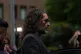 Russell Brand leaves Southwark Crown Court, London, where he pleaded not guilty to charges of rape and sexual assault, May 30, 2025