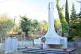 Torre_Paponi_memorial.jpg