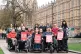 HEAR US OUT: The voices of disabled concerned about assisted dying have to be considered when End of Life Bill enters the final stages of committee scrutiny, March 24 2025