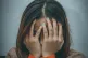 Mental health pic Dev Asangbam / Creative Commons