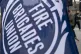 FBU flag
