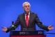 John McDonnell. Photo: Andy Aitchison/PCS