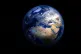 World