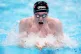 15/04/25 of Scottish swimmer Archie Goodburn,