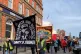 Northampton has an active trades council that uses a broad range of approaches to widen its scope