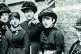 Matchwomen