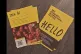 EIF pamphlets