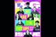 Big Issue 22.6.25