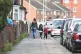 ABUSE IGNORED: Children walk through Rotherham, one of the many northern towns ripped apart by decades of systematic grooming