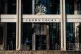 A view of Kingston Crown Court, Kingston-Upon-Thames, Surrey