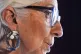 Christine Lagarde, President of the European Central Bank, delivers a speech about Europe's role in a fragmented world in Berlin, Germany, May 26, 2025