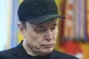 Elon Musk attends news conference with President Donald Trump in the Oval Office of the White House, Friday, May 30, 2025, in Washington