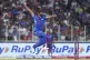 Mumbai Indians' Jasprit Bumrah bowls a delivery during the Indian Premier League cricket match between Punjab Kings and Mumbai Indians at Narendra Modi Stadium in Ahmedabad, India, June 2, 2025
