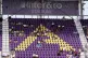 Many seats are empty as teams warm up before the Club World Cup group F soccer match between Ulsan HD and Mamelodi Sundowns in Orlando, Tuesday, June 17, 2025