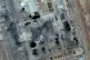 Bomb damage 22.6.25