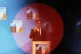 Nato Secretary General Mark Rutte speaks during a media conference in The Hague, Netherlands, June 23, 2025 ahead of the Nato summit