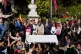 Colombia's President Gustavo Petro signs a labor reform bill into law in Bogota, Colombia, June 25, 2025