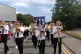 Band 2025