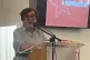 Professor Mary Davis