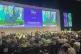 Unison conference 2025