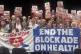 The Unison conference Cuba Solidarity fringe