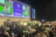 Unison delegates in Liverpool