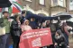 Photo: London Renters union