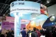BRAVE NEW WORLD? Annual British Educational Training and Technology conference in London, January 2025, where Education Secretary Bridget Phillipson set out plans to use technology to ‘modernise’ the education system, support teachers and ‘deliver’ for pupils