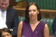 Labour MP Vicky Foxcroft