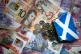 Scottish Money
