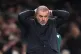 Ange Postecoglou, April 10, 2025