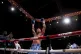 Fabio Wardley celebrates winning his fight against Justis Huni at Portman Road Stadium, Ipswich, June 7, 2025