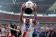 Hull KR prop Sauaso Sue, June 7, 2025